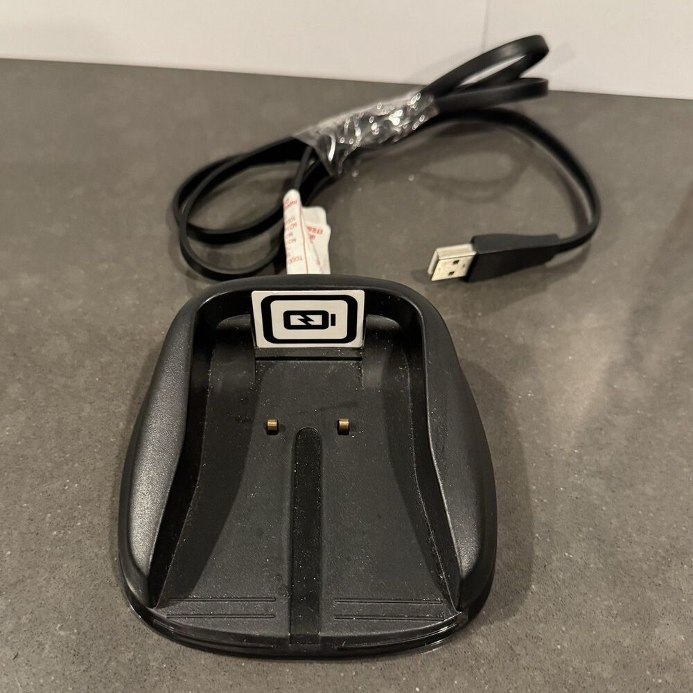 Anki Cozmo Robot Toy With 3 Cubes And Charging Station 300-00046 - Picture 9 of 12